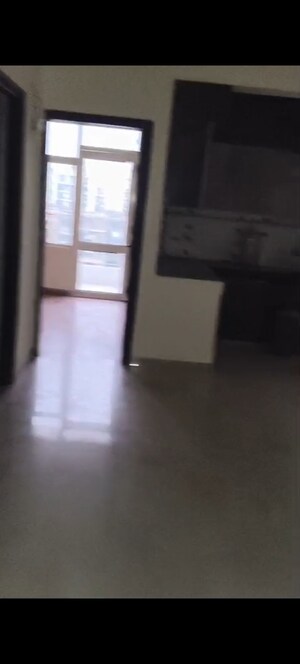 Room in 2 BHK Apartment at Proview Officer City 2, Raj Nagar Extension – for Sale