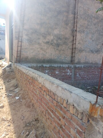  Plot – Exterior View View at Dheeraj Nagar - for Sale