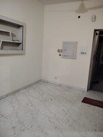 2 BHK 1000 Sq.Ft. Apartment in Everest Apartments RWA