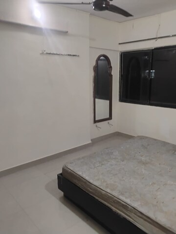 Room in 2 BHK Apartment at Vijaynagar Society, Marol – for Rent