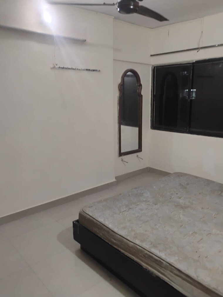 Room, vijaynagar-society 2 Bedroom 742 Sq.Ft. Apartment In Marol Mumbai 9592177