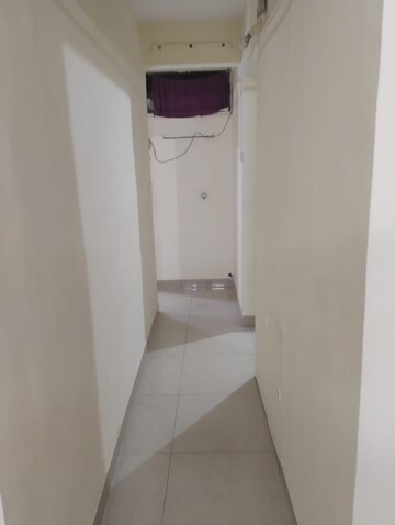 Building Lobby in 2 BHK Apartment at Vijaynagar Society, Marol – for Rent