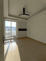 3 BHK 1850 Sq.Ft. Builder Floor in Roseate Homes