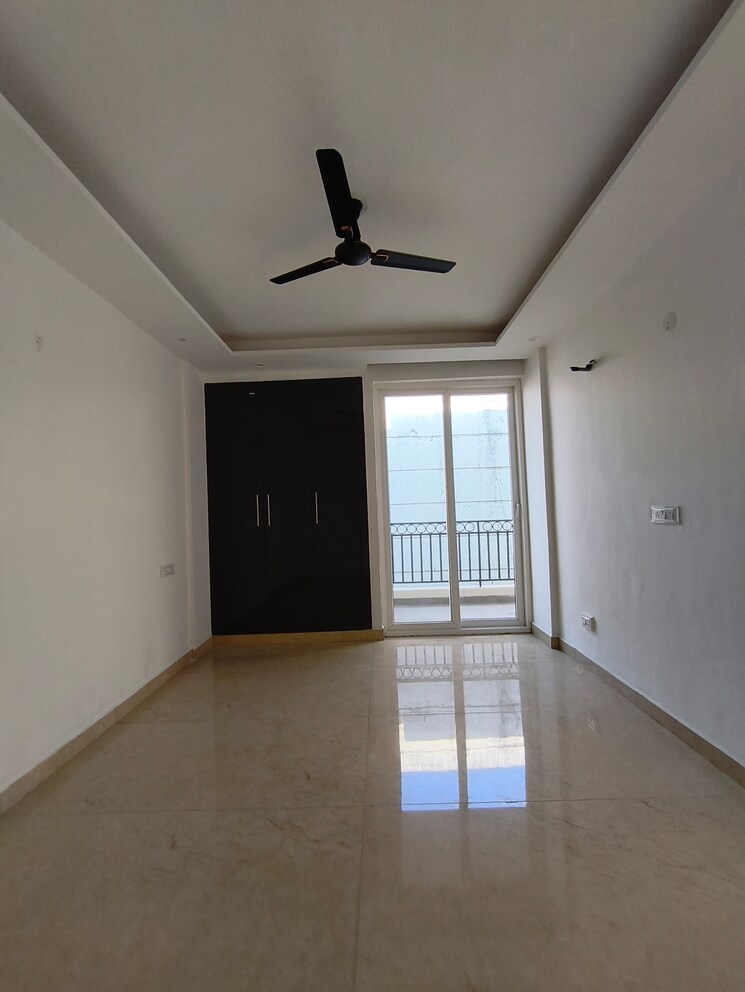 Room, roseate-homes 3 Bedroom 1850 Sq.Ft. Builder Floor In Ghazipur Zirakpur 9592203