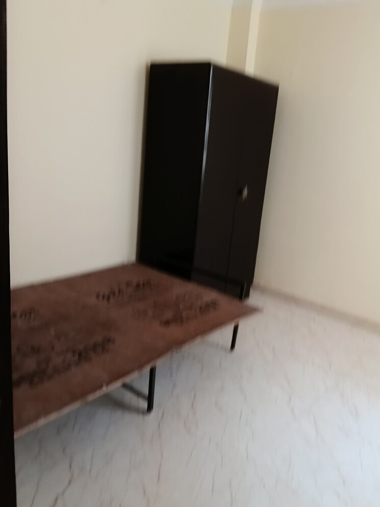 Room, neb sarai 1 Bedroom 400 Sq.Ft. Builder Floor In Neb Sarai Delhi 9592227