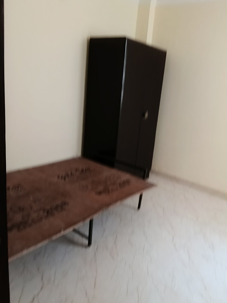 Room, neb sarai 1 Bedroom 400 Sq.Ft. Builder Floor In Neb Sarai Delhi 9592227
