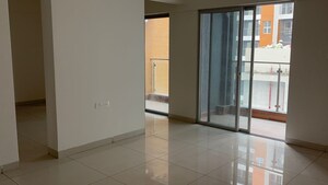 4 BHK Apartment For Sale in Gera Planet Of Joy, Kharadi