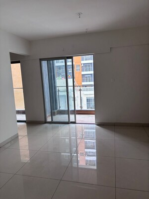 Room in 4 BHK Apartment at Gera Planet Of Joy, Kharadi – for Sale