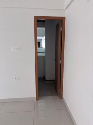 Room in 4 BHK Apartment at Gera Planet Of Joy, Kharadi – for Sale