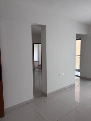 Room in 4 BHK Apartment at Gera Planet Of Joy, Kharadi – for Sale