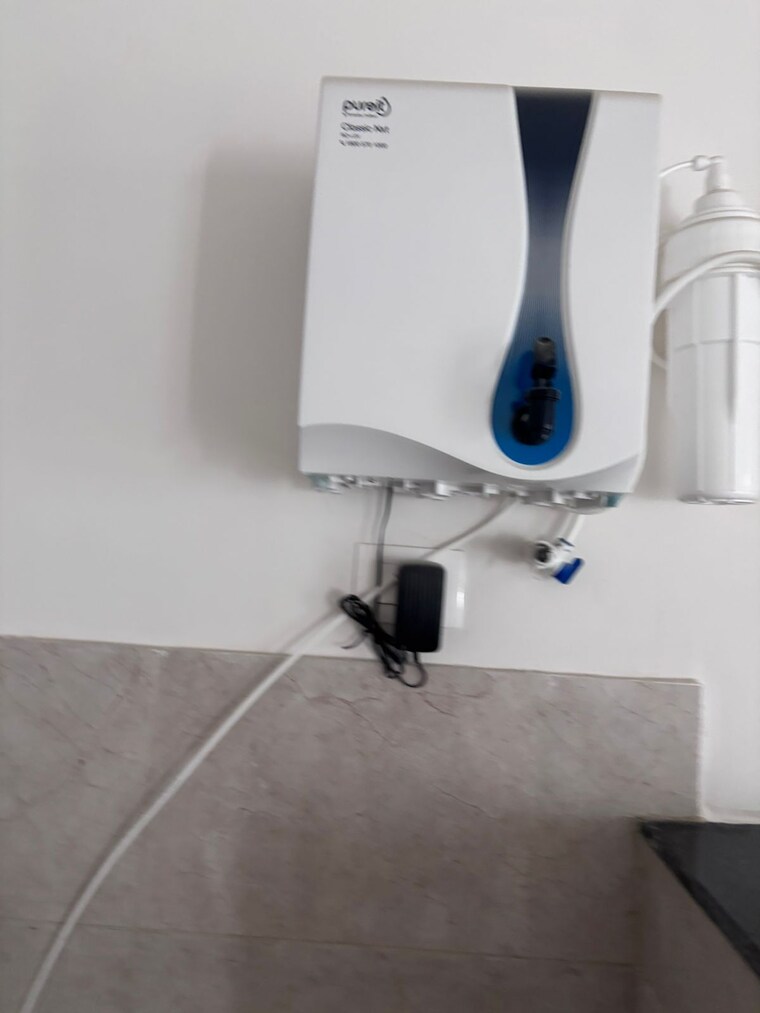 Bathroom, gera-planet-of-joy 4 Bedroom 1241 Sq.Ft. Apartment In Kharadi Pune 9592234