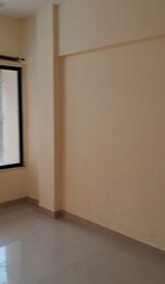 2 BHK 910 Sq.Ft. Apartment in Ekta Tripolis