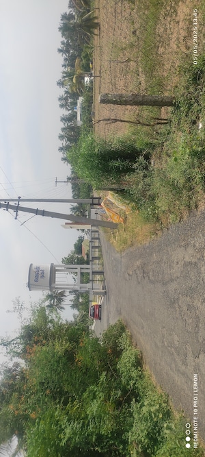  Plot For Sale in Kanchan Vihar, Dlf Ankur Vihar