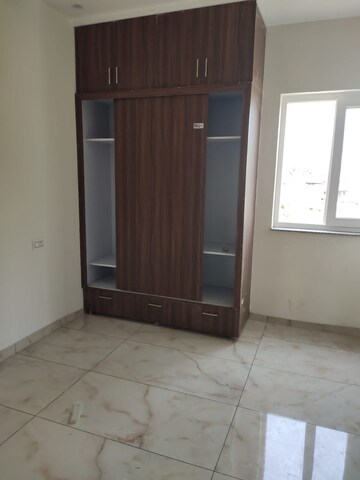 3 BHK Builder Floor For Rent in Sahastradhara