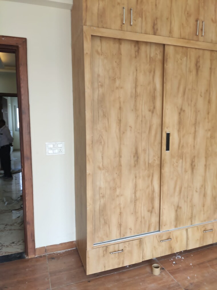 Room, sahastradhara 3 Bedroom 1600 Sq.Ft. Builder Floor In Sahastradhara Dehradun 9592240