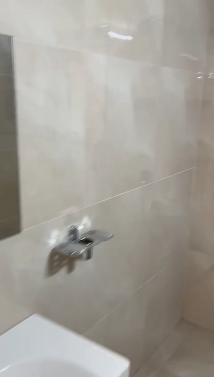 undefined, my-home-jewel 3 Bedroom 1685 Sq.Ft. Apartment In Madinaguda Hyderabad 9592257