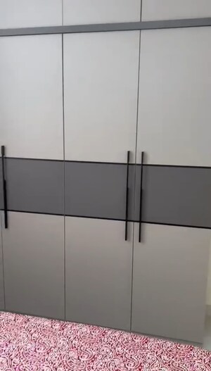 Furnished Amenities in 3 BHK Apartment at My Home Jewel, Madinaguda – for Rent