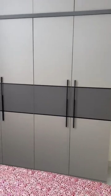 Furnished Amenities in 3 BHK Apartment at My Home Jewel, Madinaguda – for Rent