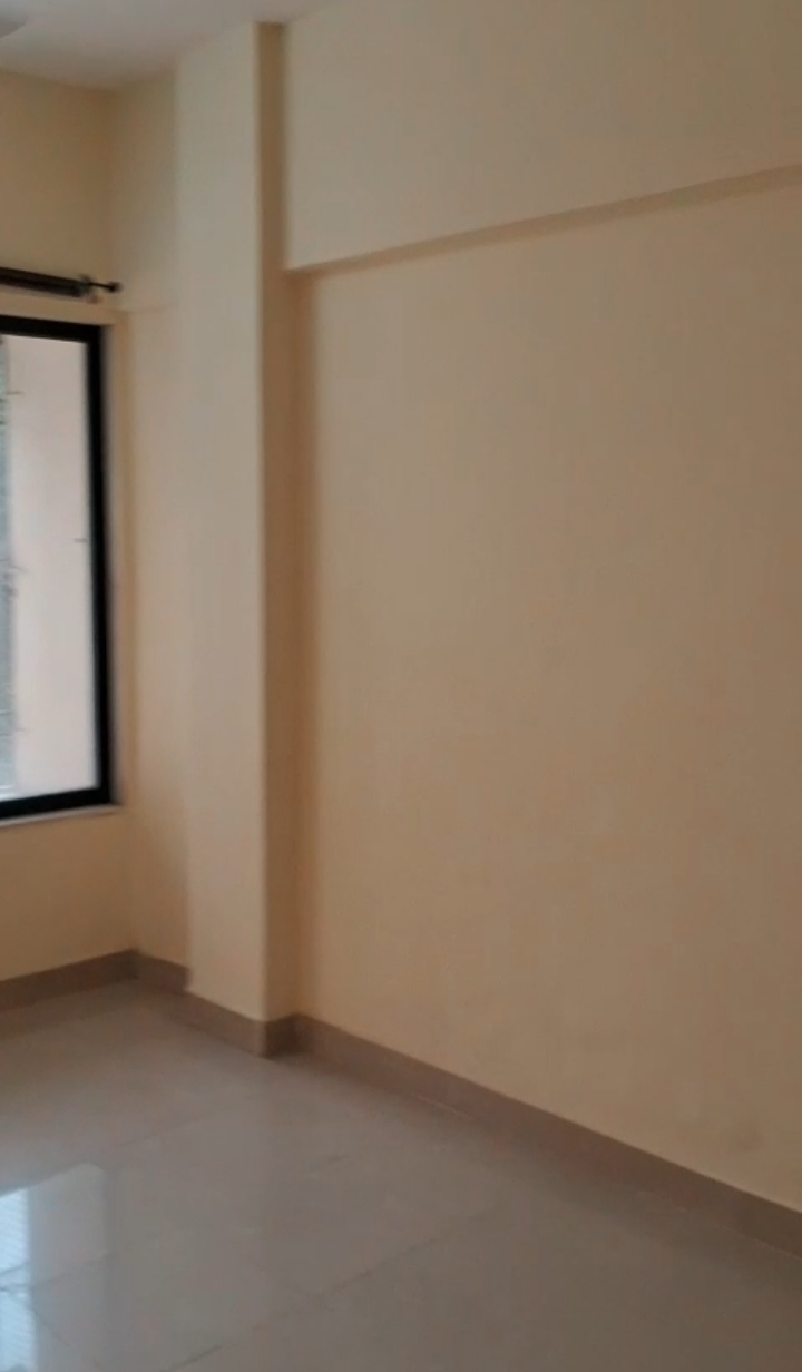 2 BHK Apartment For Rent in Ekta Tripolis