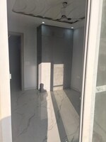 4 BHK 1900 Sq.Ft. Builder Floor in Canal Road