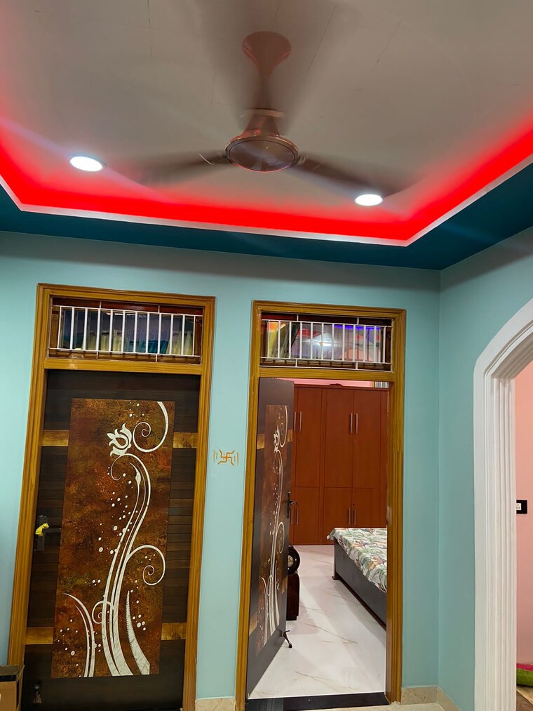undefined, gomti nagar Pg For Boys & Girls In Gomti Nagar 9592264