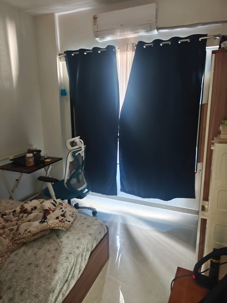 undefined, pallavi-chhaya-chs 3 Bedroom 980 Sq.Ft. Apartment In Chembur Mumbai 9592271