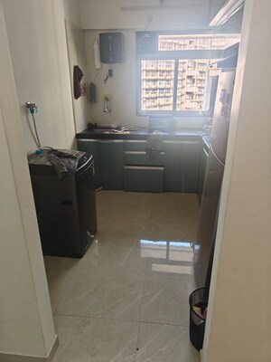3 BHK Apartment For Rent in Pallavi Chhaya CHS, Chembur