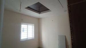 Room in 2.5 BHK Apartment at My Home Sayuk, Tellapur – for Rent