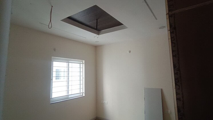 Room, my-home-sayuk 2.5 Bedroom 1550 Sq.Ft. Apartment In Tellapur Hyderabad 9592284