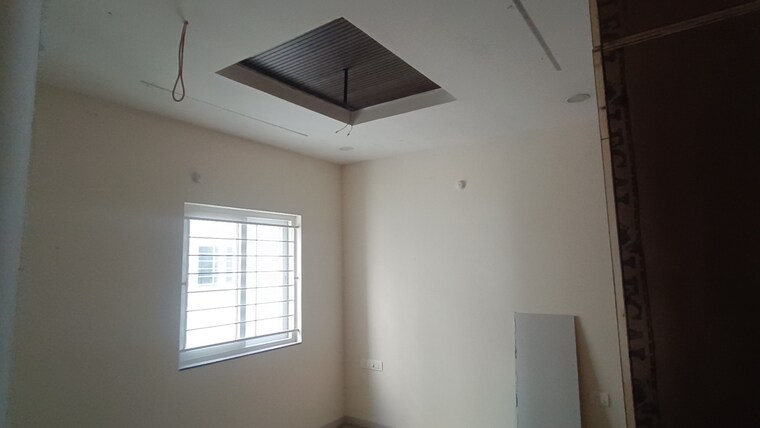 Room, my-home-sayuk 2.5 Bedroom 1550 Sq.Ft. Apartment In Tellapur Hyderabad 9592284