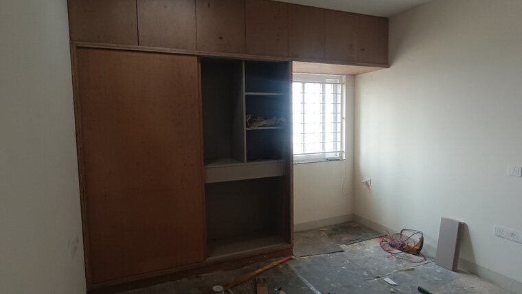 Room, my-home-sayuk 2.5 Bedroom 1550 Sq.Ft. Apartment In Tellapur Hyderabad 9592284