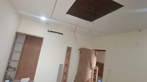 Furnished Amenities in 2.5 BHK Apartment at My Home Sayuk, Tellapur – for Rent