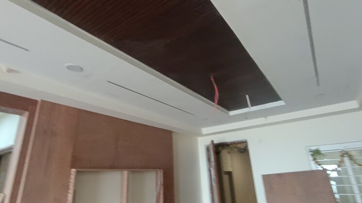 undefined, my-home-sayuk 2.5 Bedroom 1550 Sq.Ft. Apartment In Tellapur Hyderabad 9592284