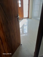 2 BHK 1300 Sq.Ft. Builder Floor in Sahastradhara