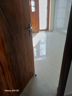 2 BHK Builder Floor For Rent in Sahastradhara