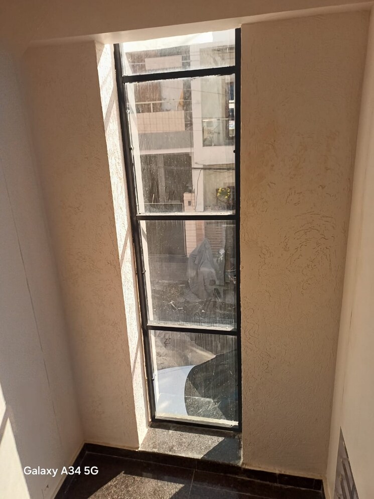 undefined, sahastradhara 2 Bedroom 1300 Sq.Ft. Builder Floor In Sahastradhara Dehradun 9592270