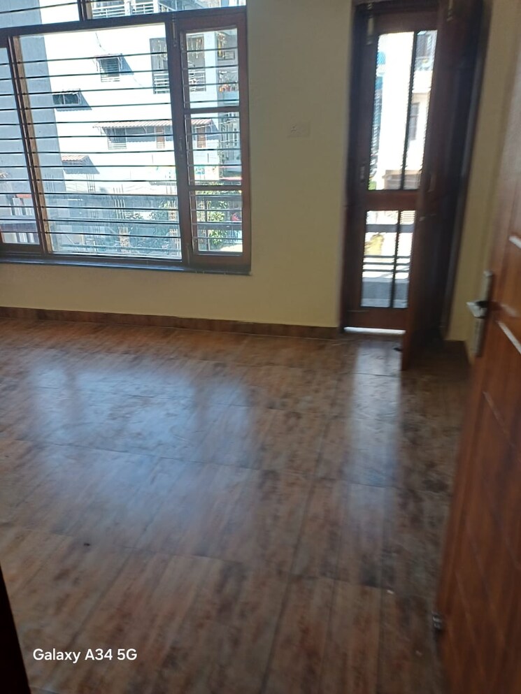 Room, sahastradhara 2 Bedroom 1300 Sq.Ft. Builder Floor In Sahastradhara Dehradun 9592270