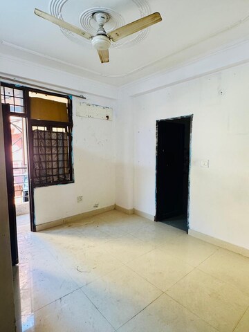 1 BHK Builder Floor For Rent in Neb Sarai