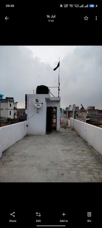 4 BHK Independent House For Sale in SK The Grand City, Jewar