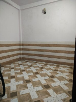 Balcony in 4 BHK Independent House at SK The Grand City, Jewar – for Sale