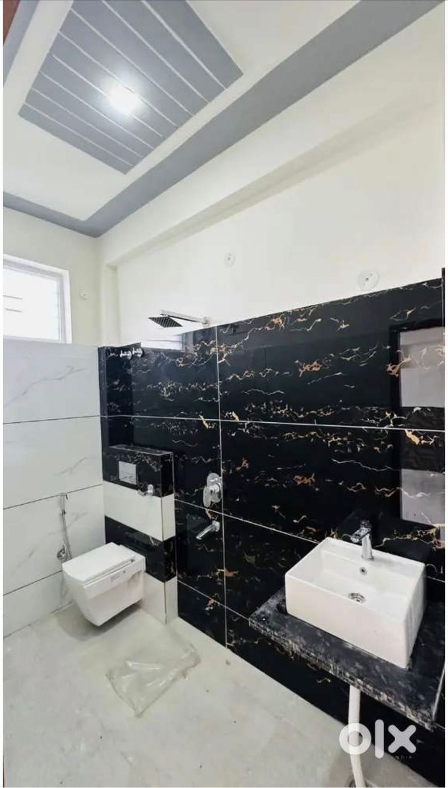 3 BHK Independent House For Rent in Sahastradhara Road