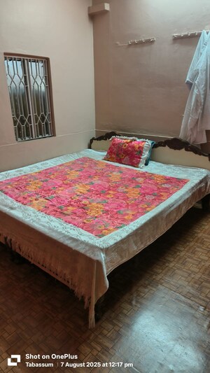 Room in  Pg at Gomti Nagar – for Rent