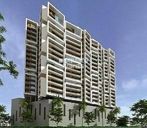 4 BHK Apartment For Rent in Rustomjee Oriana