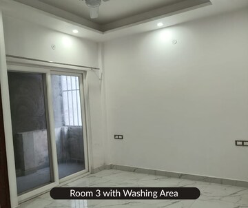 3 BHK Builder Floor For Rent in Sahastradhara