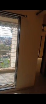 1 Rk  400 Sq.Ft. Apartment in Balaji Sakshi Apartment