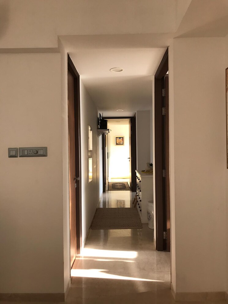 undefined, rustomjee-oriana 4 Bedroom 2809 Sq.Ft. Apartment In Bandra East Mumbai 9592288