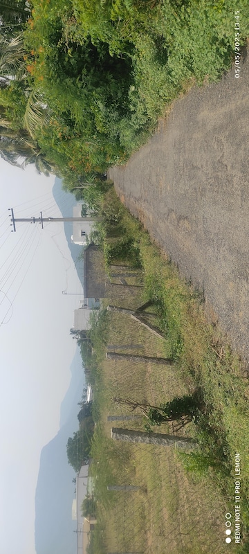  Plot For Sale in Kanchan Vihar, Dlf Ankur Vihar