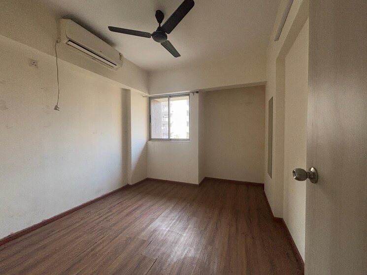 Room, lodha-casa-rio 2 Bedroom 725 Sq.Ft. Apartment In Dombivli East Thane 9592327