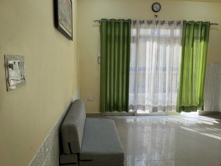 undefined, gomti nagar 3 Bedroom 1950 Sq.Ft. Apartment In Gomti Nagar Lucknow 9592317