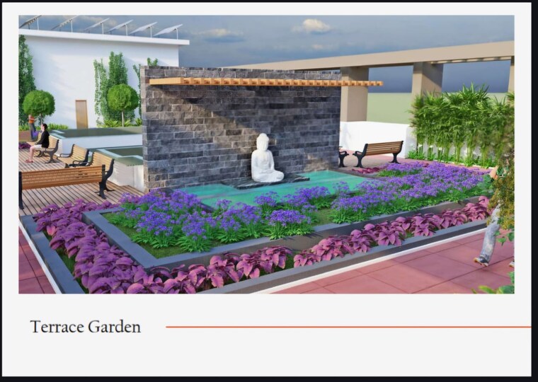 Swimming Pool, wadgaon sheri Commercial Shop 287 Sq.Ft. In Wadgaon Sheri Pune 9592303